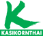 K-Excellence