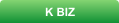 K-Cyber Banking