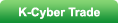 K-Cyber Trade