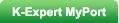 K-Expert MyPort
